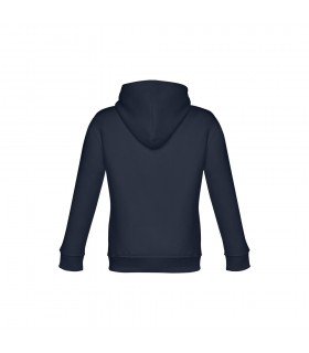 THC PHOENIX KIDS Sudadera unisex para ninos con capucha