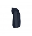 THC PHOENIX KIDS Sudadera unisex para ninos con capucha