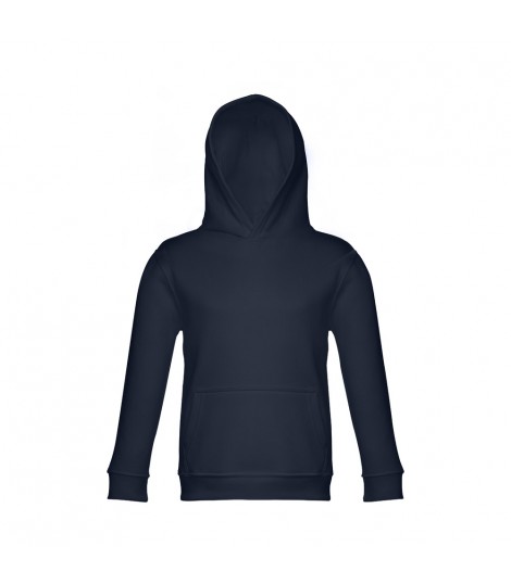 THC PHOENIX KIDS Sudadera unisex para ninos con capucha