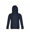 THC PHOENIX KIDS Sudadera unisex para ninos con capucha