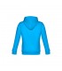 THC PHOENIX KIDS Sudadera unisex para ninos con capucha