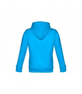 THC PHOENIX KIDS Sudadera unisex para ninos con capucha