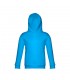 THC PHOENIX KIDS Sudadera unisex para ninos con capucha