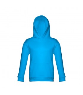 THC PHOENIX KIDS Sudadera unisex para ninos con capucha
