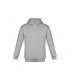 THC PHOENIX KIDS Sudadera unisex para ninos con capucha