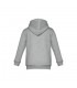 THC PHOENIX KIDS Sudadera unisex para ninos con capucha