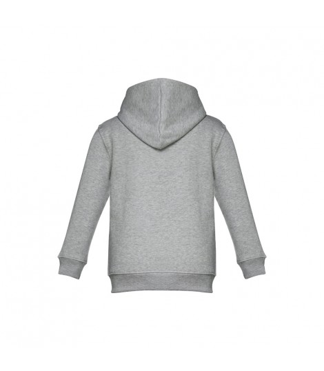 THC PHOENIX KIDS Sudadera unisex para ninos con capucha