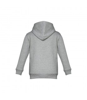 THC PHOENIX KIDS Sudadera unisex para ninos con capucha