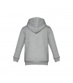 THC PHOENIX KIDS Sudadera unisex para ninos con capucha