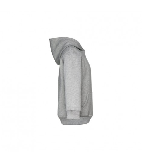 THC PHOENIX KIDS Sudadera unisex para ninos con capucha