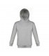 THC PHOENIX KIDS Sudadera unisex para ninos con capucha