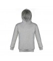 THC PHOENIX KIDS Sudadera unisex para ninos con capucha