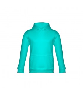 THC PHOENIX KIDS Sudadera unisex para ninos con capucha
