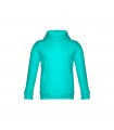 THC PHOENIX KIDS Sudadera unisex para ninos con capucha