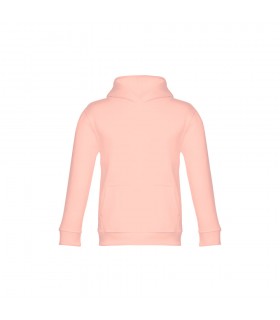THC PHOENIX KIDS Sudadera unisex para ninos con capucha