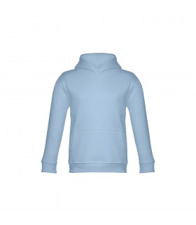 THC PHOENIX KIDS Sudadera unisex para ninos con capucha