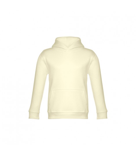 THC PHOENIX KIDS Sudadera unisex para ninos con capucha