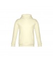THC PHOENIX KIDS Sudadera unisex para ninos con capucha
