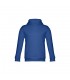 THC PHOENIX KIDS Sudadera unisex para ninos con capucha
