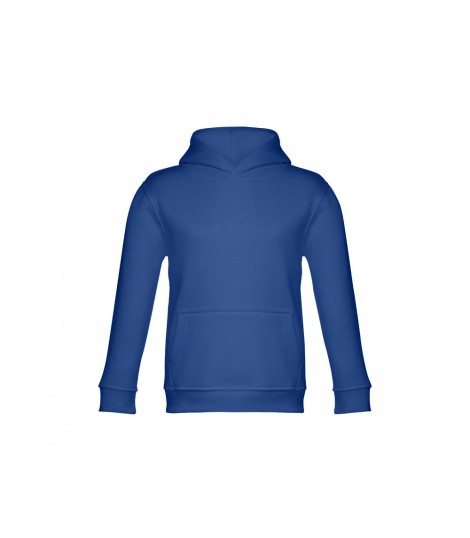 THC PHOENIX KIDS Sudadera unisex para ninos con capucha