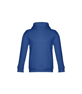THC PHOENIX KIDS Sudadera unisex para ninos con capucha