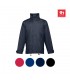 THC LIUBLIANA Parka unisex acolchada
