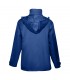 THC LIUBLIANA Parka unisex acolchada