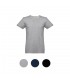 THC SAN MARINO Camiseta de hombre
