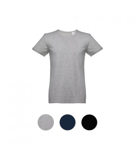 THC SAN MARINO Camiseta de hombre