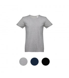 THC SAN MARINO Camiseta de hombre