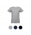 THC SAN MARINO Camiseta de hombre
