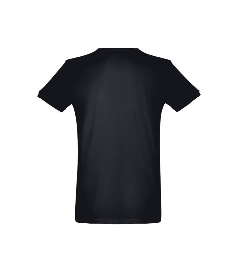 THC SAN MARINO Camiseta de hombre