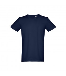 THC SAN MARINO Camiseta de hombre
