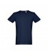 THC SAN MARINO Camiseta de hombre