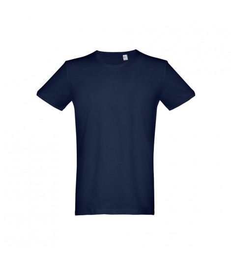 THC SAN MARINO Camiseta de hombre