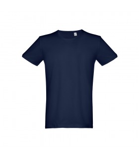 THC SAN MARINO Camiseta de hombre