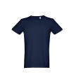 THC SAN MARINO Camiseta de hombre