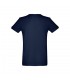 THC SAN MARINO Camiseta de hombre