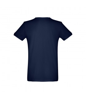 THC SAN MARINO Camiseta de hombre