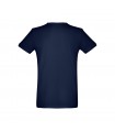 THC SAN MARINO Camiseta de hombre
