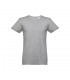 THC SAN MARINO Camiseta de hombre