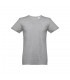 THC SAN MARINO Camiseta de hombre