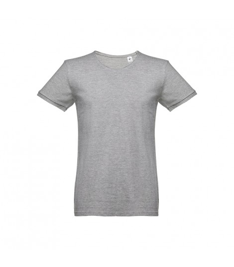 THC SAN MARINO Camiseta de hombre