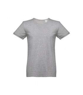 THC SAN MARINO Camiseta de hombre