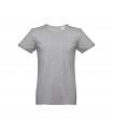 THC SAN MARINO Camiseta de hombre