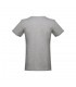 THC SAN MARINO Camiseta de hombre