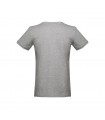 THC SAN MARINO Camiseta de hombre