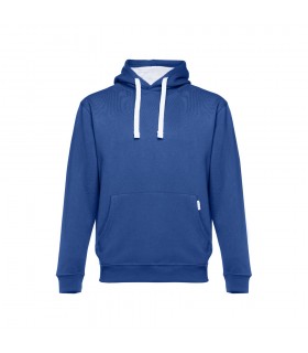 THC MOSCOW Sudadera unisex