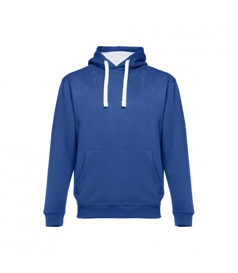 THC MOSCOW Sudadera unisex
