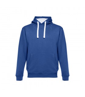 THC MOSCOW Sudadera unisex
